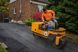 Best Paver Driveway Installation  in Parks, AZ